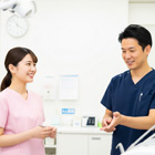 応募者が3倍増！東京の歯科医院長が知らない歯科衛生士採用成功の法則