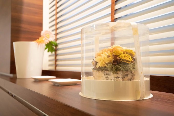 あや歯科(AYAデンタルオフィス)の歯科衛生士求人その他画像2