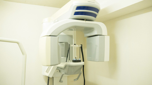 ユニオン歯科医院の歯科衛生士求人その他画像6