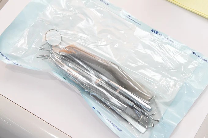 かつらやま歯科医院の歯科衛生士求人その他画像2