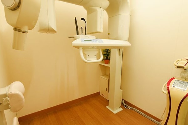かわの歯科医院の歯科衛生士求人その他画像4