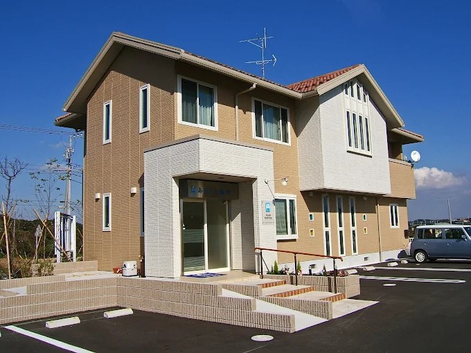 医療法人社団玉歯会 あきよし歯科医院のサムネイル