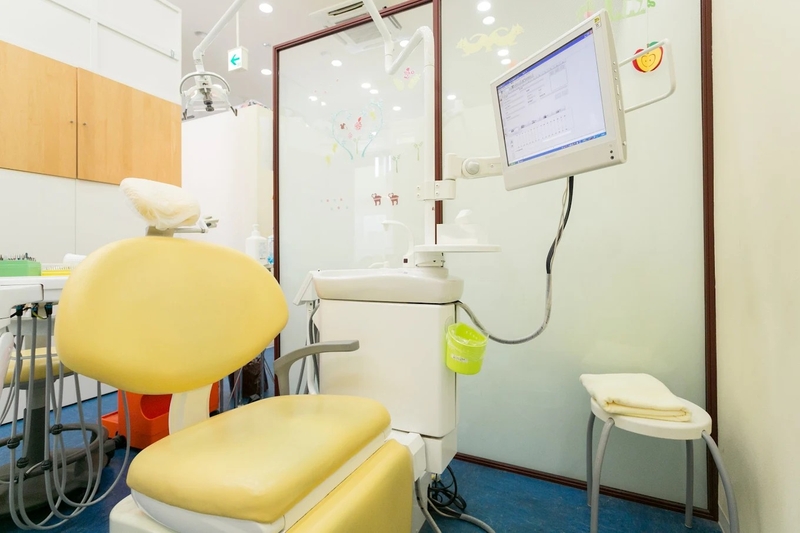 アップル歯科クリニックの歯科衛生士求人その他画像3