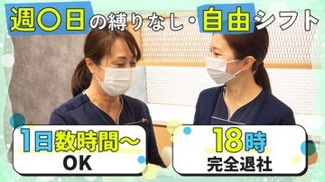 ハッピー歯科のサムネイル