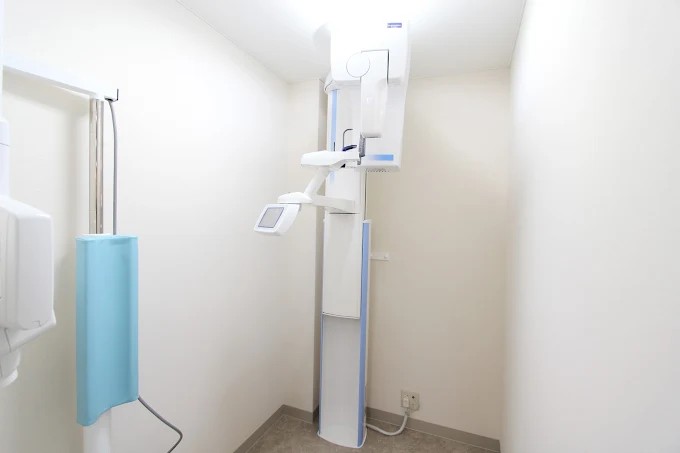 樹モール歯科の歯科衛生士求人その他画像4