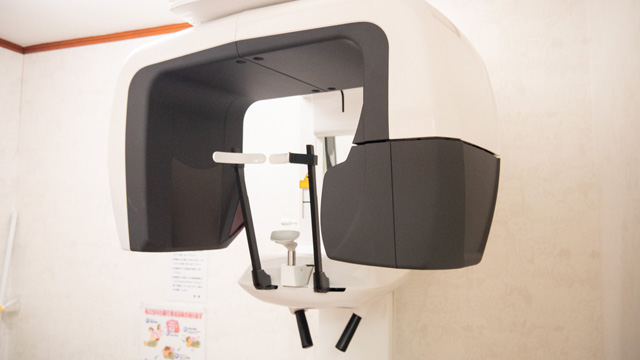 くわな歯科医院の歯科衛生士求人その他画像4