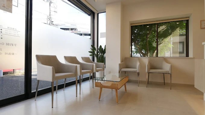 井土ヶ谷デンタルクリニックの歯科衛生士求人その他画像3