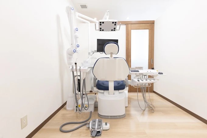 立川やました歯科の歯科衛生士求人その他画像2