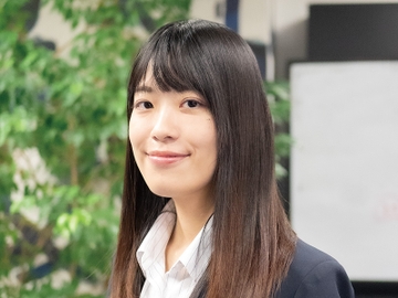 村山 裕海