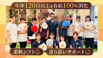 とりづか歯科医院のサムネイル