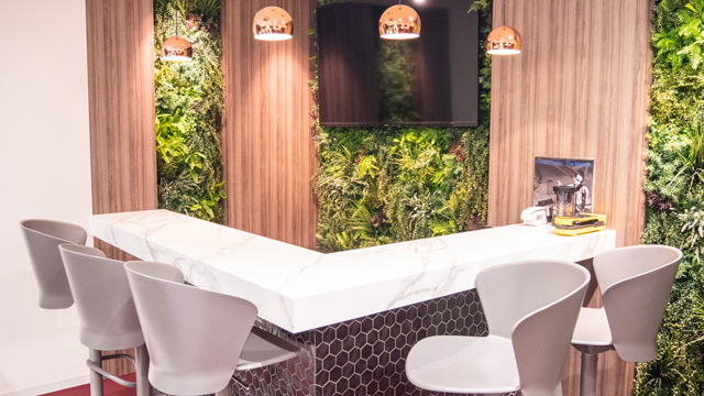 横浜いわき歯科の歯科衛生士求人その他画像8