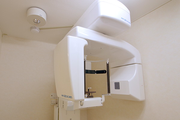 森川歯科クリニックの歯科衛生士求人その他画像3