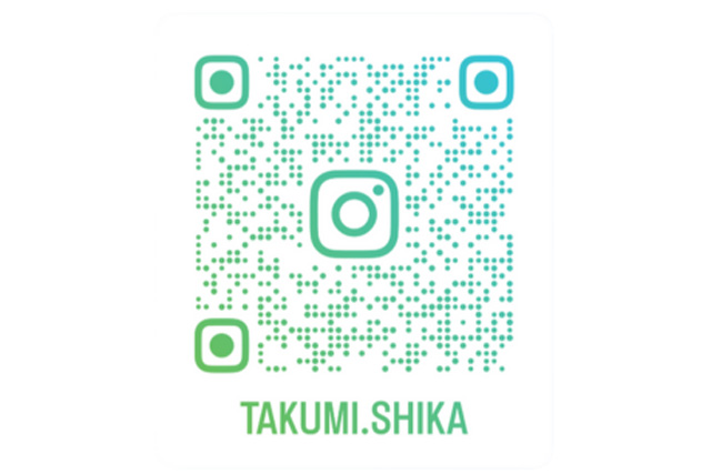 タクミ歯科医院の歯科衛生士求人その他画像2