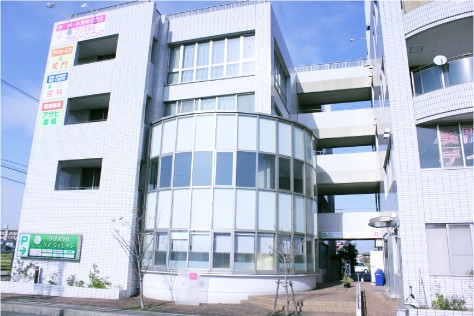 医療法人アイ・クオールつかさファミリー歯科の歯科衛生士求人その他画像1