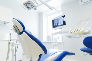 ＡＲＴＥ　ＤＥＮＴＡＬ　ＣＬＩＮＩＣのサムネイル
