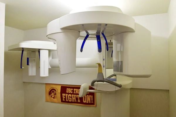 秋山歯科医院の歯科衛生士求人その他画像3