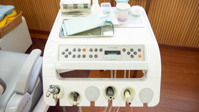 くわな歯科医院の歯科衛生士求人その他画像5