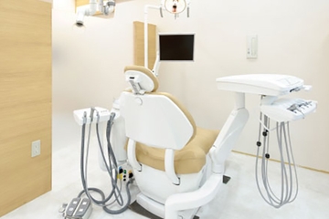 医療法人社団福慈会 フジニカ歯科のサムネイル