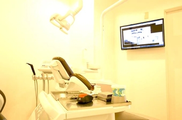 うと歯科クリニックのサムネイル