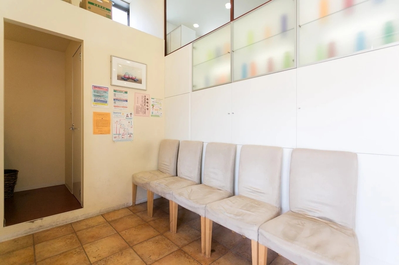 アップル歯科クリニックの歯科衛生士求人その他画像1