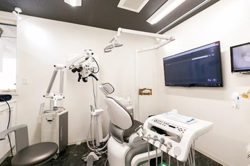 医療法人社団MMT 長浦マリン歯科のサムネイル