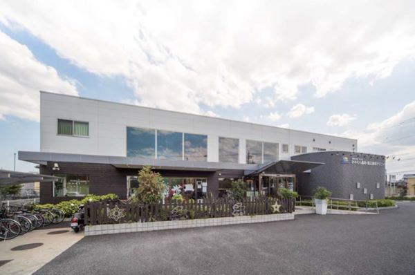 医療法人社団マハロ会 かみむら歯科・矯正歯科クリニックの歯科衛生士求人その他画像4