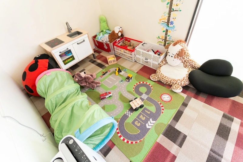 アップル歯科クリニックの歯科衛生士求人その他画像5