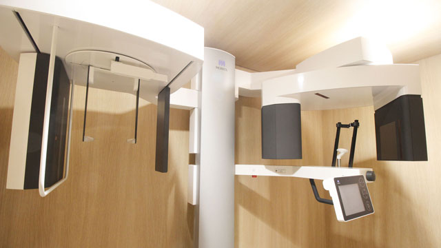 四ツ谷デンタルオフィスの歯科衛生士求人その他画像6