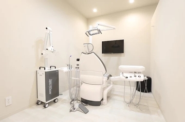 あやこデンタルクリニックのサムネイル