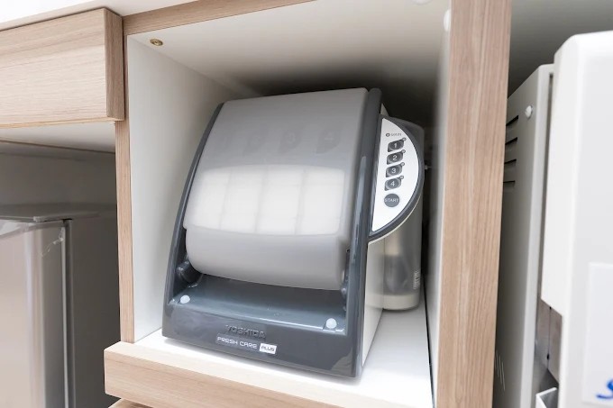 立川やました歯科の歯科衛生士求人その他画像6