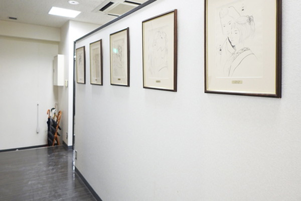 大塚歯科クリニックの歯科衛生士求人その他画像4