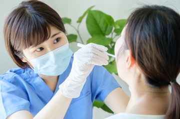 医療法人社団章晴Dental 白倉歯科クリニックのサムネイル