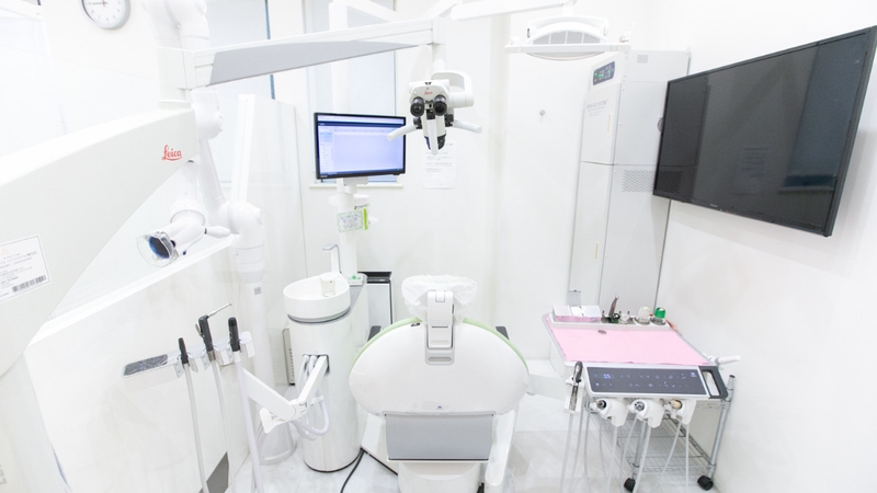 さくま歯科の歯科衛生士求人その他画像4