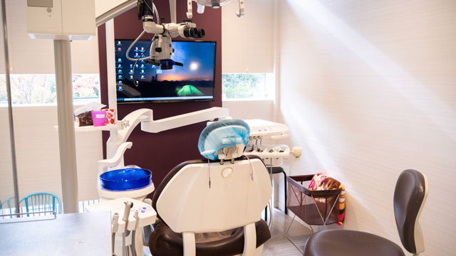 医療法人社団スマイルクリエイション 桜台歯科クリニックの歯科衛生士求人その他画像5