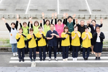 タクミ歯科医院のサムネイル