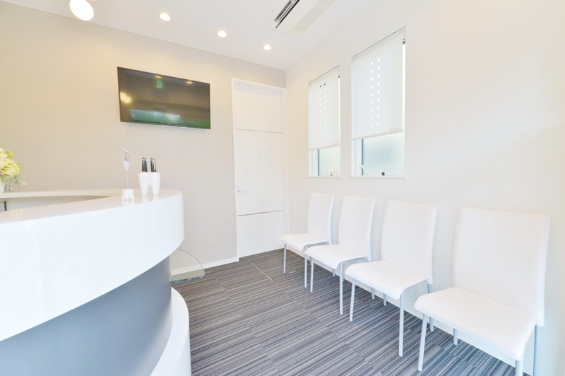 さくま歯科の歯科衛生士求人その他画像7