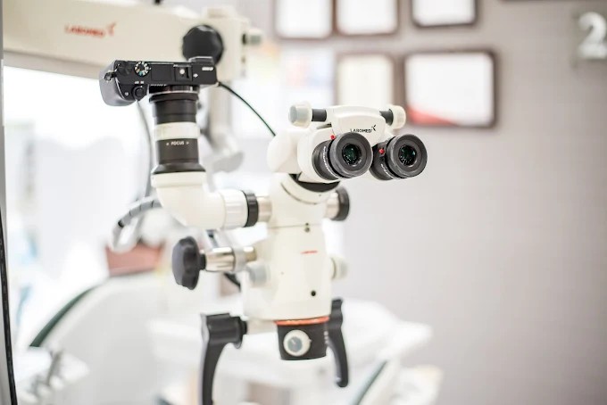 相武台ゆうデンタルクリニックの歯科衛生士求人その他画像4