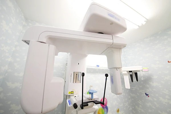あさひ矯正歯科医院の歯科衛生士求人その他画像6