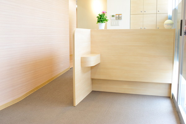 医療法人社団 なか歯科クリニックの歯科衛生士求人その他画像3