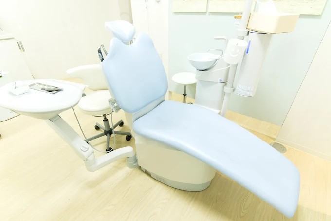 あさひ矯正歯科医院の歯科衛生士求人その他画像5
