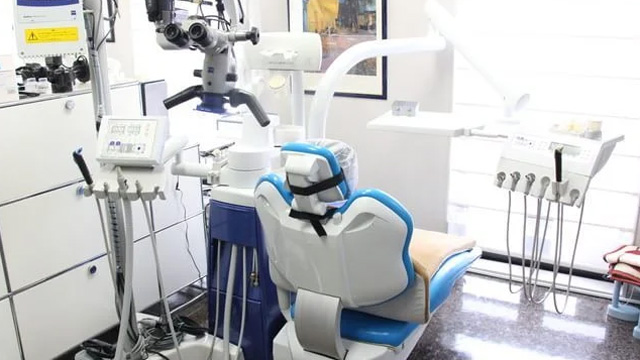 あおき矯正歯科の歯科衛生士求人その他画像2