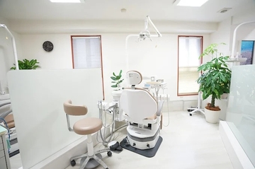 アルファ矯正歯科のサムネイル