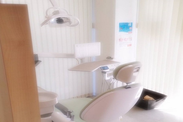 浅賀歯科クリニックのサムネイル