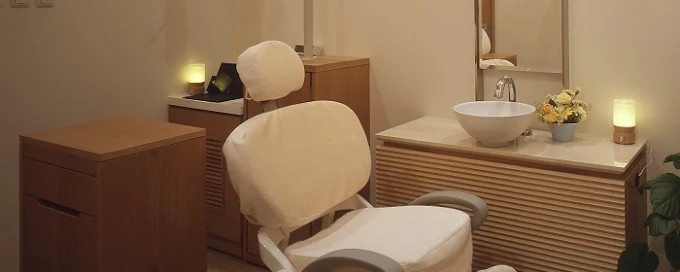 レガデンタルクリニックの歯科衛生士求人その他画像2