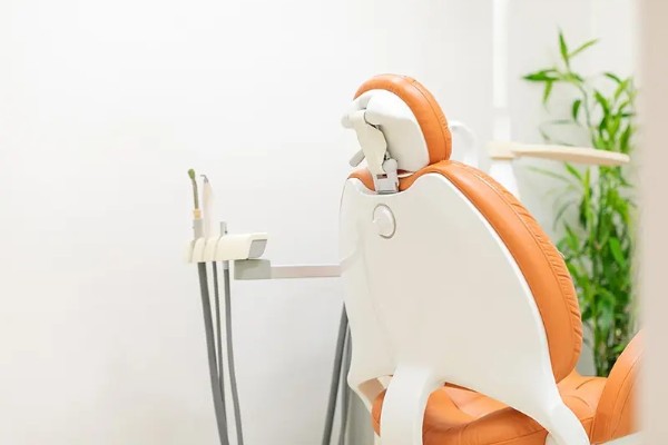 はなも歯科医院の歯科衛生士求人その他画像2