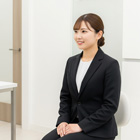 歯科衛生士の面接でよく聞かれるきっかけから志望動機まで完全ガイド2025