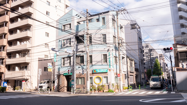 おおくぼ歯科医院の歯科衛生士求人その他画像8