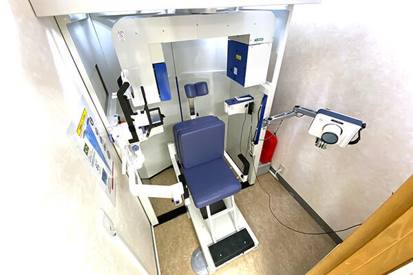 医療法人社団ティ・シー会 新小岩歯科医院の歯科衛生士求人その他画像4