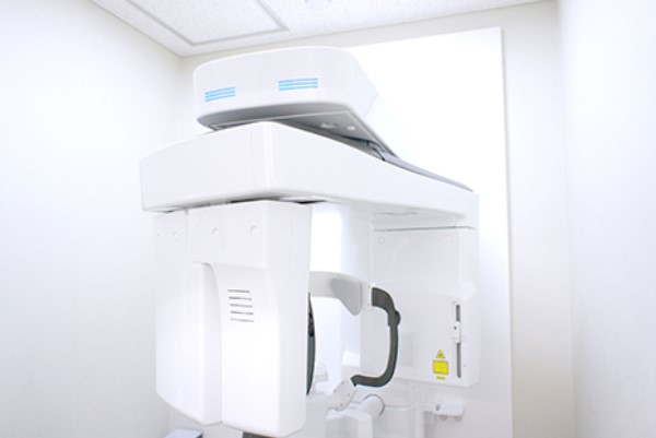 スガオデンタルクリニックの歯科衛生士求人その他画像4