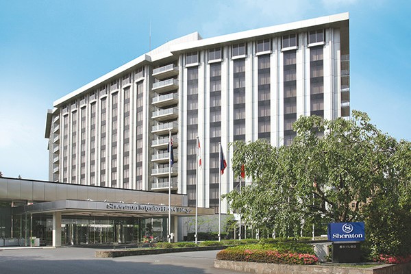 医療法人社団泉生会 都ホテル東京宮本歯科クリニックの歯科衛生士求人その他画像4